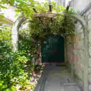 Apartment Alma, 4 of 5