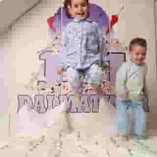 Cinehotel Maroni, 1 of 5