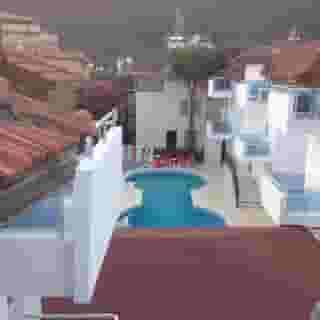 Tolan Apartments, 5 of 5