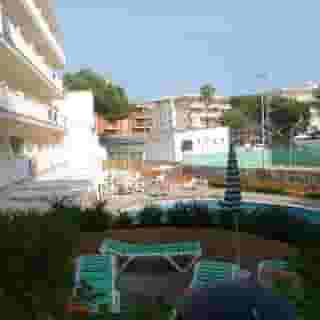 Club Cala Ratjada, 2 of 3