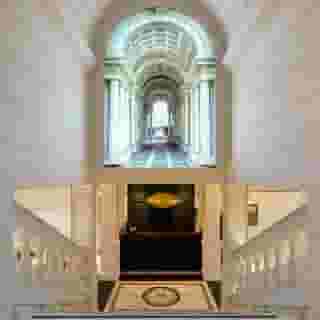 Barberini, 4 of 5