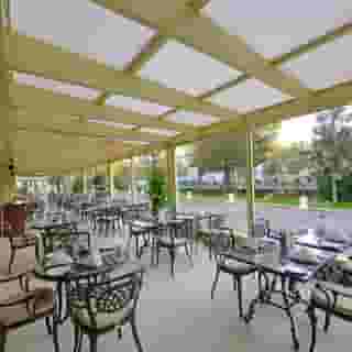 Eresin Hotels Topkapi, 1 of 5