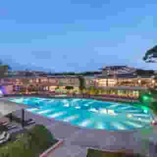 Pine Beach Belek, 5 of 5