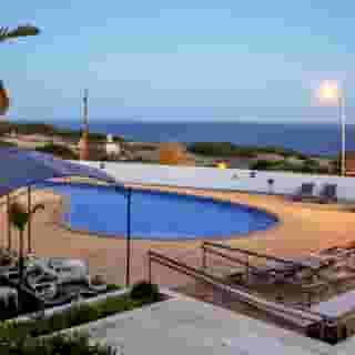 Hotel Maritur - Adult Only, 5 of 5