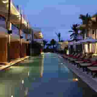 La Flora Resort and Spa Patong, 6 of 6
