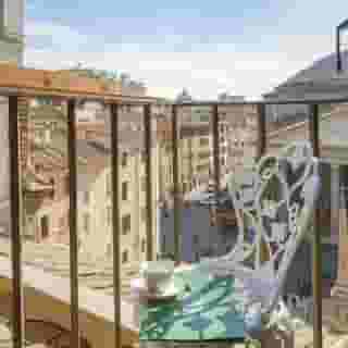 Antico Albergo del Sole al Pantheon, 4 of 5