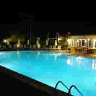 Matoula Apartments, 1 of 5