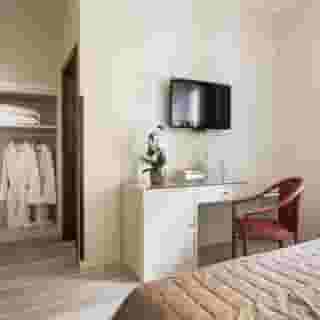 Hotel Ariston & Spa, 2 of 5