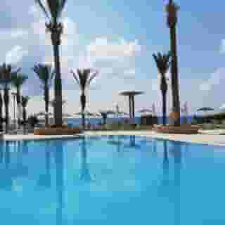 St George Gardens, 2 of 5