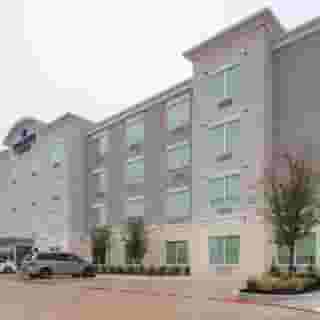 Candlewood Suites Austin Airport, 4 of 5