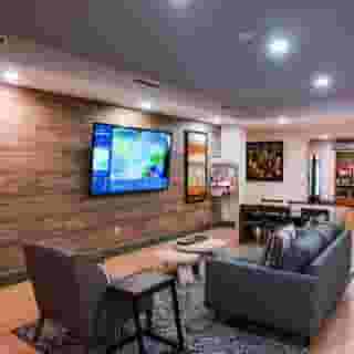 Candlewood Suites Houston I-10 East, 2 of 5