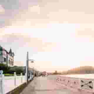 Villa Rosario, 4 of 5