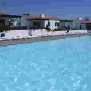 Las Tartanas, 4 of 5