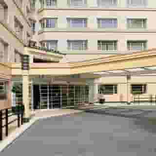 The Level at Melia White House, 4 of 5