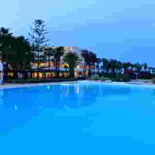 Pestana Viking Hotel & Resort, 3 of 5