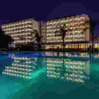 Hotel Puertobahia & SPA, 4 of 5