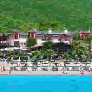 Sea Gull Hotel, 1 of 2