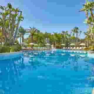 Ria Park Hotel & Spa, 1 of 5