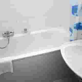 ILF Hotel Prague, 6 of 6