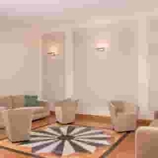 NH Genova Centro, 5 of 5