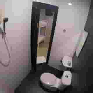 Gold 3 Boutique Hotel, 3 of 5