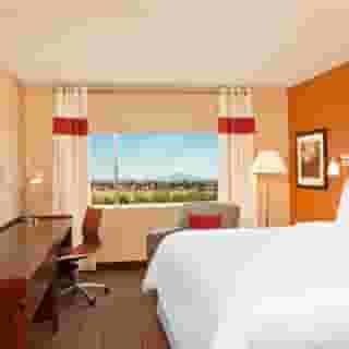 Four Points by Sheraton at Phoenix Mesa Gateway Airport, 3 of 5