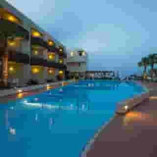 Giannoulis Santa Marina Plaza - Adults Only, 3 of 5