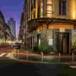 WorldHotel Casati 18, 1 of 5