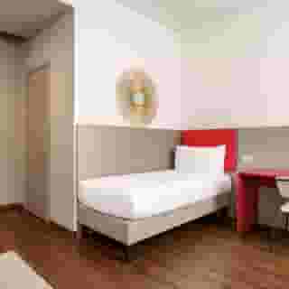 Amedia Hotel Mailand a Trademark by Wyndham, 4 of 5