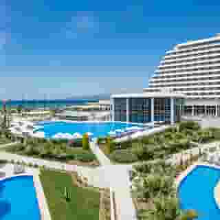 Palm Wings Ephesus Hotels And Resorts, 4 of 5