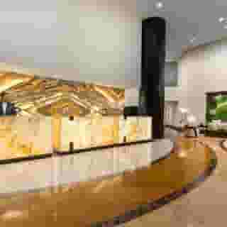 Trump International Beach Resort Miami, 3 of 5