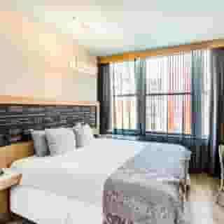 TRYP by Wyndham New York City Times Square South, 5 of 5