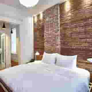 Victorian Hotel Vancouver, 5 of 5