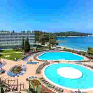 Remisens Hotel Albatros, 2 of 5