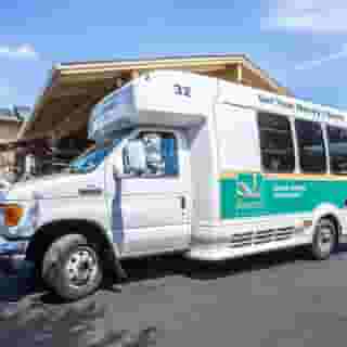 Quality Inn Sea-Tac Airport, 5 of 5