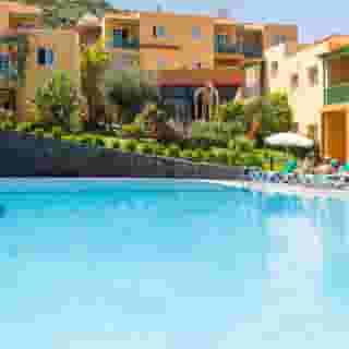 La Caleta, 6 of 6