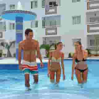 Vibra Panoramic Apartments, 4 of 5