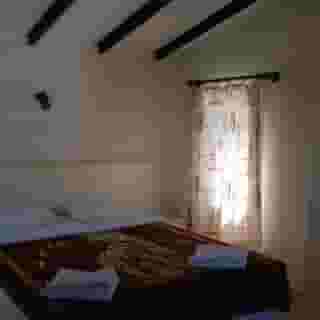 Letoon Hotel, 4 of 5