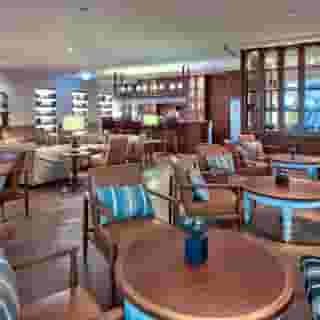 Radisson Blu Plaza Bangkok, 5 of 5