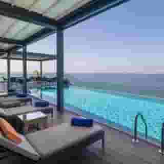 Radisson Hotel Colombo, 1 of 5