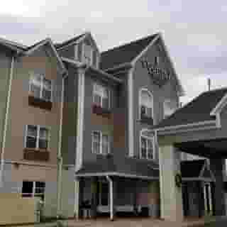 Country Inn & Suites Nashville Airport East, 1 of 5