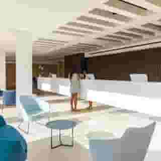 Marelive - CDSHotels, 2 of 5