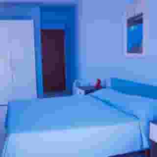 Albatros Hotel, 2 of 5