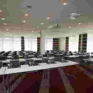 Holiday Inn Frankfurt Airport - Neu-Isenburg, 2 of 5