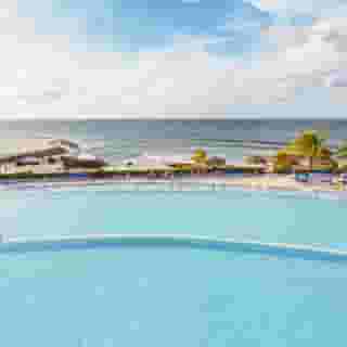 Grand Palladium Lady Hamilton Jamaica Resort & Spa, 3 of 5