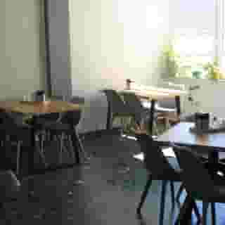 Hotel Birkeneck, 1 of 5