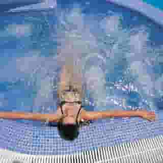 RH Riviera - Adults Recommended, 1 of 5