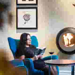 Mercure London Hyde Park, 6 of 6