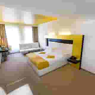 Grandior Hotel Prague, 3 of 5