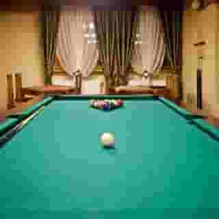 Dwor Karolowka, 2 of 5